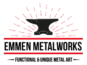emmen_metalworks_logo