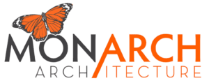 monarch-architecture-logo-transparent