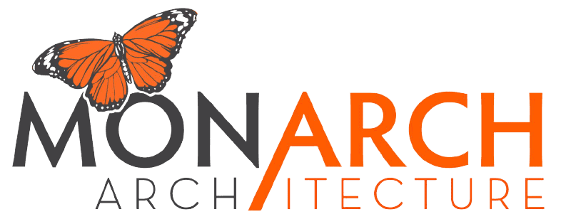 monarch-architecture-logo-transparent