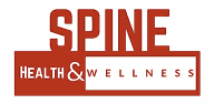 spinehealthwellness_logo