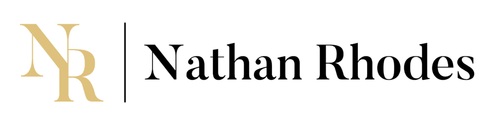 nathanrhodes_logo-01